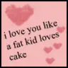 love 5