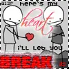 Love 6