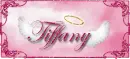 Tiffany