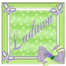 LADAWN