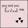 Love 8