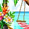  Hawaii  