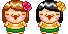 Hula Dance  