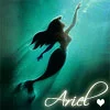 Ariel