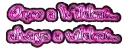 wildcats forever
