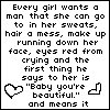 Love 13