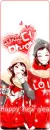 happy  together