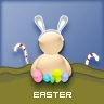 Easter