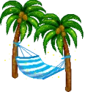 Palm