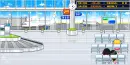 Airport 