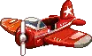 Plane  