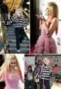 Avril Lavigne