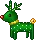 Rudolph