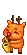 Rudolph
