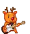 Rudolph