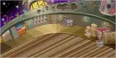 space room