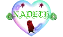 Nadeth