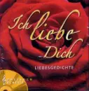 liebe