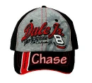 dale jr hat