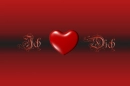 ich liebe dich