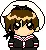 Syaoran Li