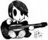 emo?