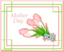 Mother