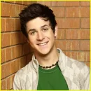 wizards of waverly place