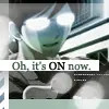 Kyoya Ootori