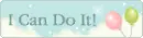 i can