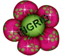 INGRID