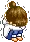 cry