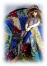 Beautiful girl