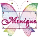Monique