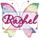 Rachel