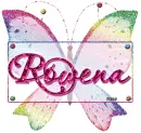 Rowena
