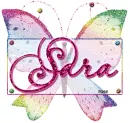 Sara