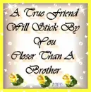 Friend