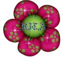 rita