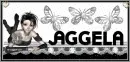 Aggela - Doll