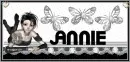Annie-Doll