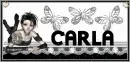 Carla- Doll