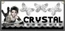 Crystal- Doll