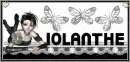 Iolanthe- Doll