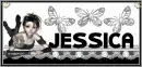 Jessica- Doll