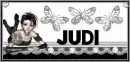 Judi- Doll