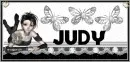 Judy- Doll