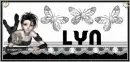 Lyn- Doll