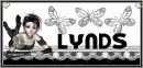 Lynds- Doll