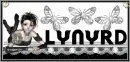 Lynyrd- Doll